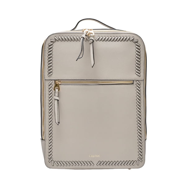 CALPAK Kaya Laptop Backpack - Samsclub.com