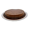 thumbnail image 2 of Lucila's Caramel Flan, 2 of 5