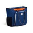 thumbnail image 3 of Igloo 30 Can Capacity Summit Tote Soft Side Cooler, 3 of 14