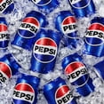 thumbnail image 5 of Pepsi Cola 12 fl. oz., 30 pk., 5 of 5