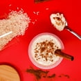 thumbnail image 5 of Señor Rico Rice Pudding Snack, 4 oz., 12 ct., 5 of 8