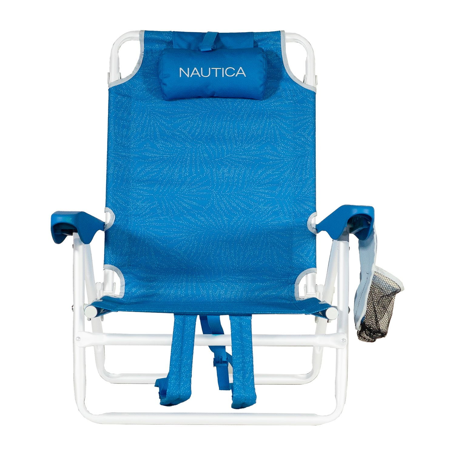 Nautica Over the Rainbow Beach Chairs