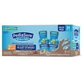 thumbnail image 20 of PediaSure Grow and Gain Nutrition Shake for Kids, Chocolate, 8 fl. oz., 24 pk., 20 of 20