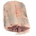 thumbnail interactive-video image 1 of Member's Mark Australian Lamb Loin, Cryovac 2 loins, priced per pound, 1 of 9