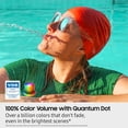 thumbnail image 9 of SAMSUNG 98” Class Q7F Series QLED 4K UHD Vision AI Smart Tizen TV, 9 of 16