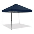 thumbnail image 1 of Member's Mark 10'x10' Instant Canopy EasyLift Technology, 1 of 9
