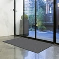 thumbnail image 9 of Member's Mark Antimicrobial Diamond Scraper Entrance Mat, Choose Size and Color, 9 of 10