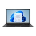 thumbnail image 4 of ASUS Vivobook 17X Laptop - 17.3" FHD Display - Intel Core i9-13900H - 16GB RAM - 1TB SSD - Windows 11 Home, 4 of 9