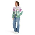 thumbnail image 2 of Women's Character Scenic Jacket, 2 of 8