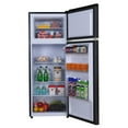 thumbnail image 5 of Frigidaire 7.2 cu ft Retro Refrigerator, 5 of 8