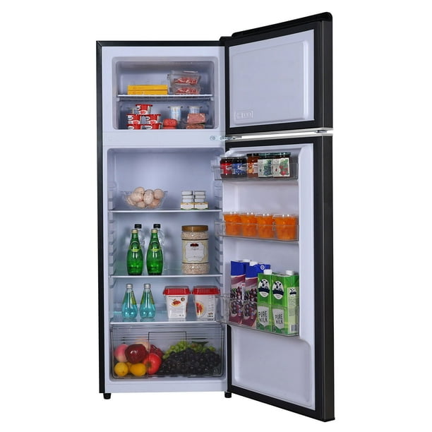 Frigidaire 7.2 cu ft Retro Refrigerator - Samsclub.com