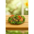 thumbnail image 2 of Salanova Lettuce Duo, 16.5 oz., 2 pk., 2 of 2