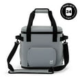 thumbnail image 6 of Member's Mark 24 Can Waterproof Box Cooler, 6 of 10