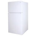 thumbnail image 5 of Kenmore 20.4 cu. ft. Top Mount Refrigerator with Ice Maker, 5 of 10