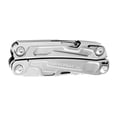 thumbnail image 4 of Leatherman Rev with Sheath, 4 of 5
