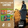 thumbnail image 2 of Nature Valley Biscuit Sandwich Variety Pack, 30 ct., 2 of 10
