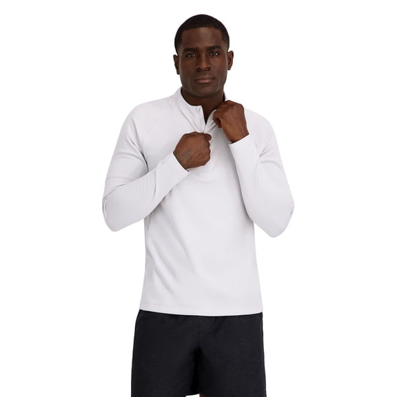 Outdoor Voices Men's Trail Quarter Zip
