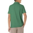 thumbnail image 2 of Member's Mark Boys Favorite Soft Polo, 2 of 6