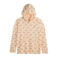 thumbnail image 11 of Hurley Men's Mesh Hooded UV Tee, 11 of 15