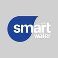 thumbnail image 6 of SmartWater Vapor Distilled Premium Water Bottles, 23.7 fl oz., 15 pk., 6 of 9