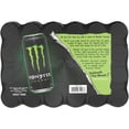 thumbnail image 3 of Monster Energy Original 16 fl. oz., 24 pk., 3 of 4