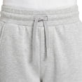 thumbnail image 6 of Member's Mark Boys Sandwash Jogger, 6 of 9
