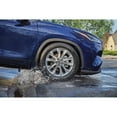thumbnail image 7 of Goodyear Assurance WeatherReady2 - 255/45R19/XL 104W Tire, 7 of 9
