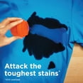 thumbnail image 4 of Clorox 2 for Colors Max Performance Stain Remover, 4 in 1, 112.75 fl. oz., 4 of 11