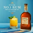thumbnail image 4 of Appleton Estate 8 Year Old Reserve Jamaica Rum, 750 ml, 4 of 11