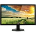 thumbnail image 1 of Acer K222HQL bd 21.5" Widescreen LCD Display, 1 of 3