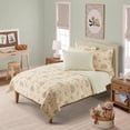 thumbnail image 1 of Licensed Kids Bed-in-a-Bag, 5 or 7-Piece Sets, Assorted Sizes, 1 of 7