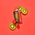 thumbnail image 4 of Honey Stinger Energy Gel, Strawberry Kiwi, 32mg Caffeine, 1.1 oz., 12 pk., 4 of 5