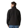 thumbnail image 5 of Free Country Men's Softshell Jacket, 5 of 8