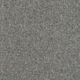 thumbnail image 10 of Serta Ellington Sectional Sleeper Sofa, 10 of 10