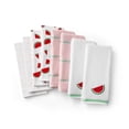 thumbnail image 2 of Member's Mark Fruit Capsules Kitchen Towel Set, 8-Pack, 2 of 3
