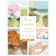 thumbnail image 1 of Jesus Listens: Prayers for Every Season, Hardcover, 1 of 1