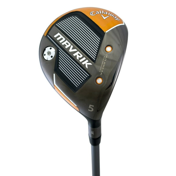 Callaway MAVRIK 22 Fairway Wood - Right Handed - Samsclub.com
