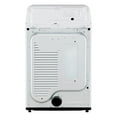 thumbnail image 7 of LG 7.3 cu. ft. Electric Dryer, 7 of 12