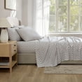 thumbnail image 2 of Member's Mark Soft Washed Sheet Set, Assorted Sizes, 2 of 5