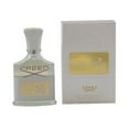 thumbnail image 2 of Creed Aventus For Her Eau de Parfum, 2.5 fl. oz., 2 of 4