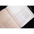thumbnail image 5 of The Bible Study, Hardcover, 5 of 5