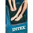 thumbnail image 3 of Intex 6-Person Seabreeze Island Lounge Float, 3 of 12