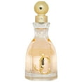 thumbnail image 1 of Jimmy Choo I Want Choo Eau de Parfum, 2.0 fl oz, 1 of 3