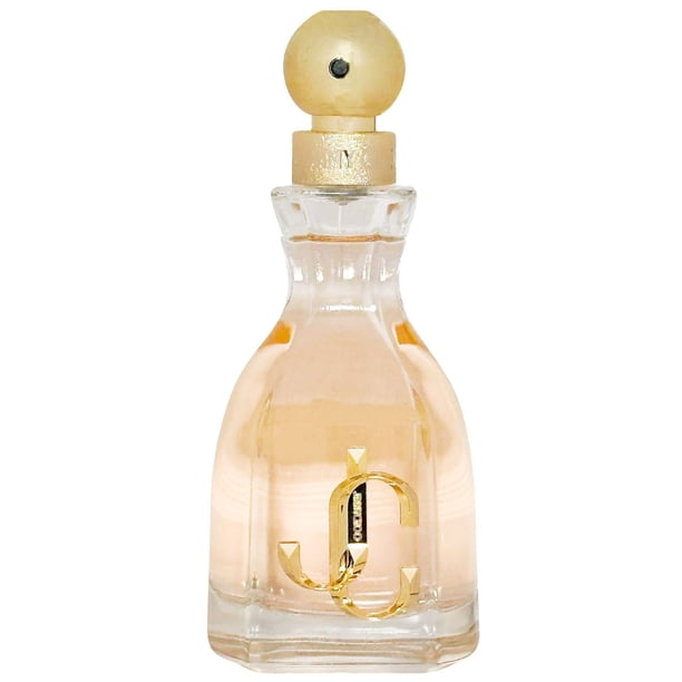 Jimmy Choo I Want Choo Eau de Parfum, 2.0 fl oz - Samsclub.com