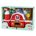 thumbnail image 1 of Member's Mark Preschool Playset, 1 of 7
