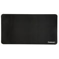 thumbnail image 1 of Cuisinart 65” x 35” Silicone-Coated Grill Mat, 1 of 9
