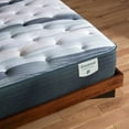 thumbnail image 5 of Beautyrest Harmony Lux Coral Island, Available in Medium And Plush Pillow Top, 5 of 11