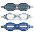 thumbnail image 1 of Speedo Adult Goggle, 3 Pack, 1 of 7