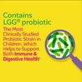 thumbnail image 7 of Culturelle Kids Purely Probiotics Packets 60 ct., 7 of 11