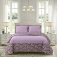thumbnail image 1 of Vera Bradley 3-Piece Quilt Set, Assorted Sizes, 1 of 5